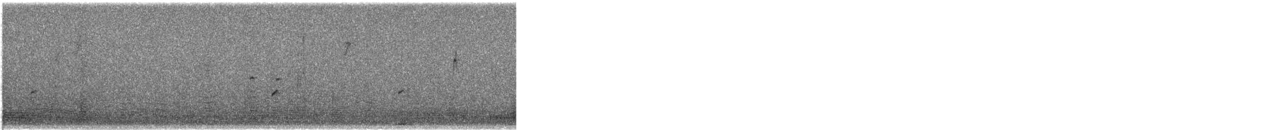 カオグロキンヒワ - ML647316686