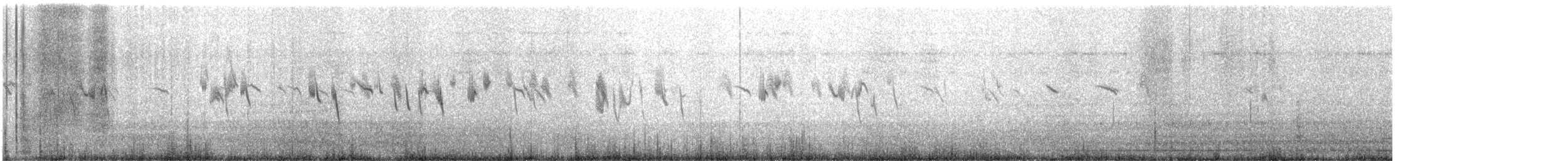 Alondra Cornuda - ML647317021