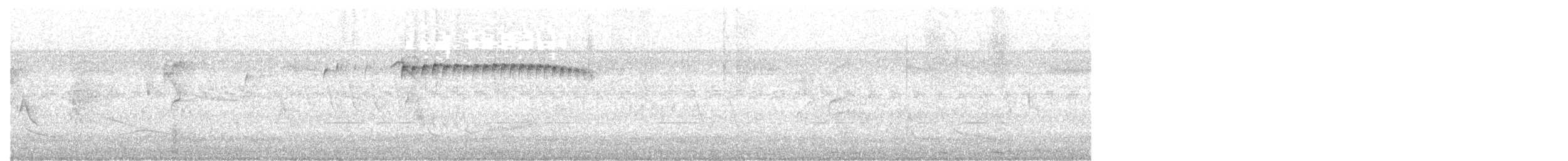 シロスジヒメキツツキ - ML647317938