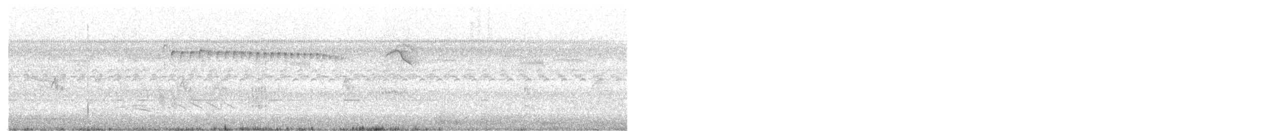 シロスジヒメキツツキ - ML647317939