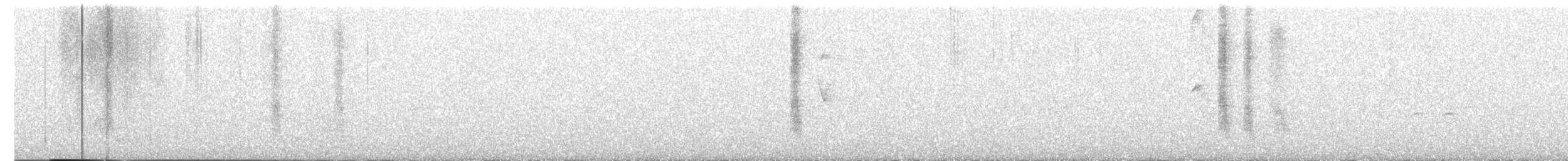 Tropikal Taklitçi - ML647318207