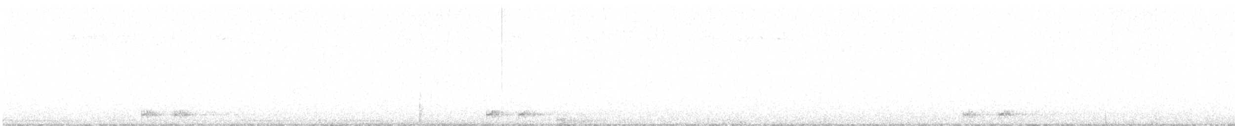 Common Raven - ML647318499