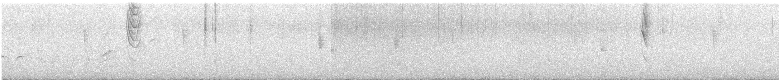 Blue-gray Tanager - ML647318528