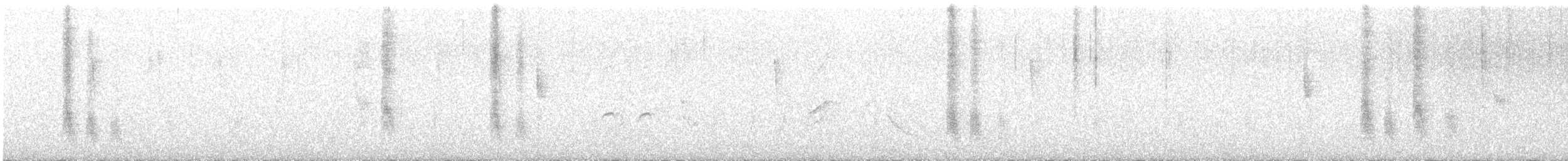 Tropical Mockingbird - ML647318545