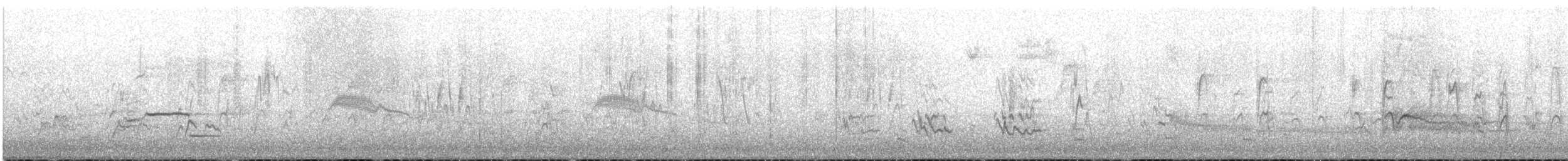 European Starling - ML647318800