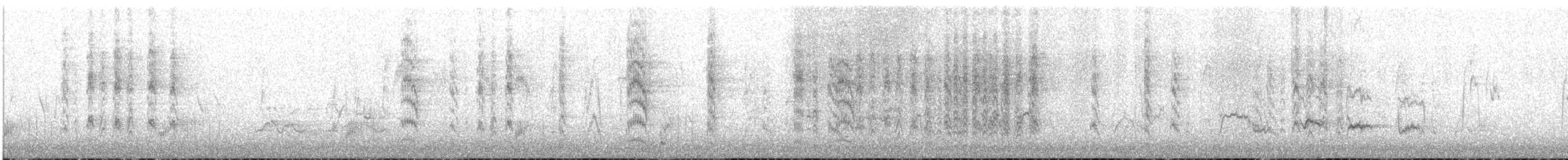 European Starling - ML647319147