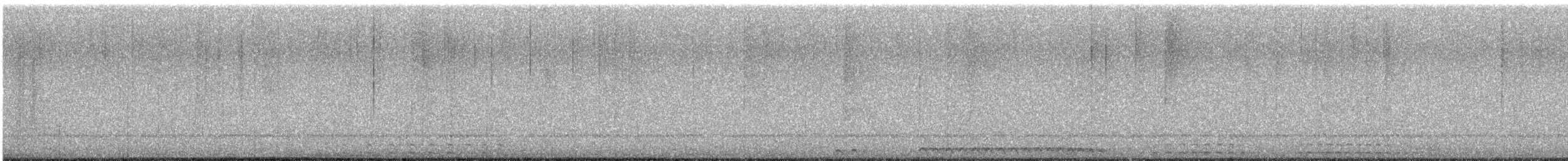 Western Screech-Owl - ML647319181