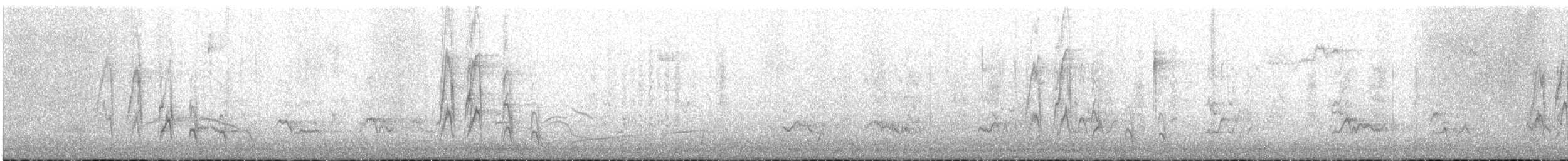 Göçmen Ardıç - ML647319524