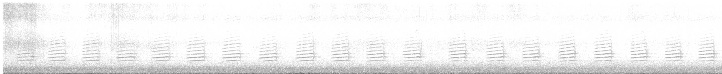 Kanada Sıvacısı - ML647319542