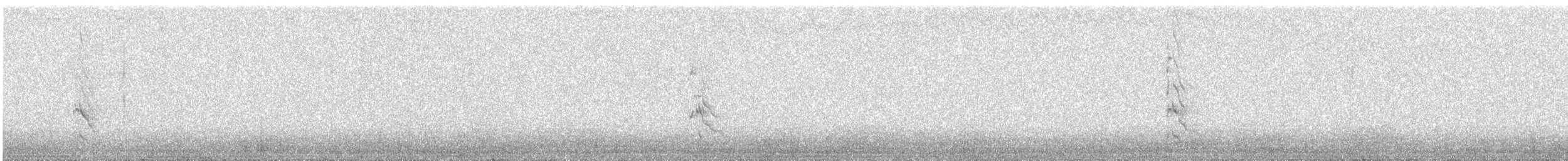 Altın Ağaçkakan - ML647319543