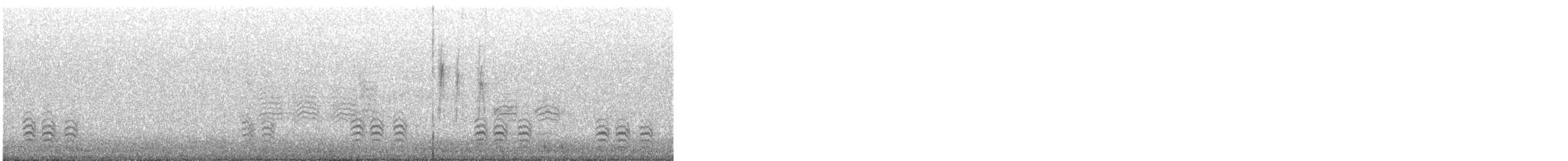 Beyaz Göğüslü Sıvacı - ML647319565