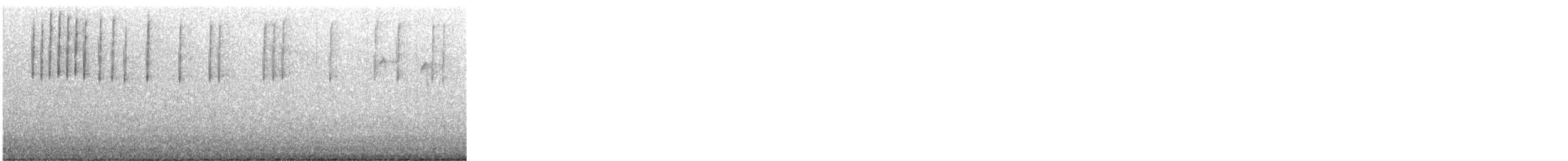 Kara Gözlü Junko - ML647319583