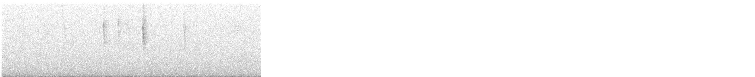 Tarçın Göğüslü Kolibri - ML647319616