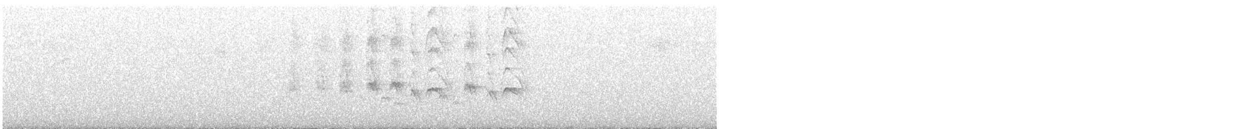 Büyük Kiskadi Tiranı - ML647319620