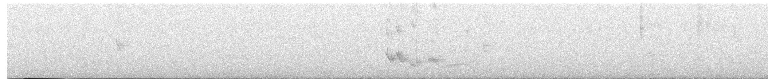 Tropikal Taklitçi - ML647319644