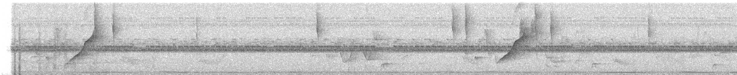 Turuncu Başlı Tangara - ML647319654