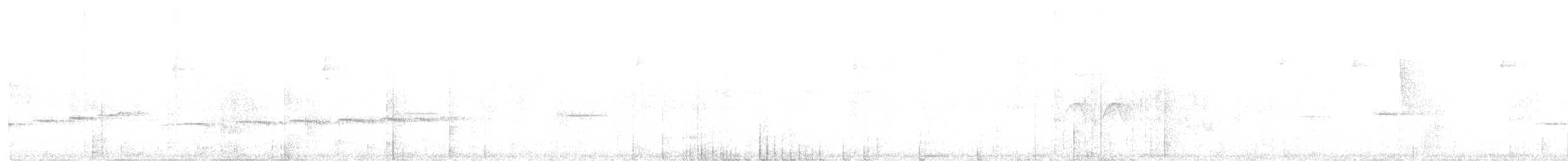 Güneyli Kestanerengi Karıncakuşu - ML647319750