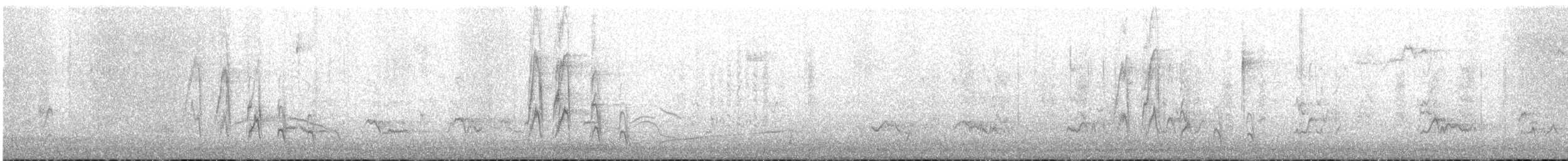 Göçmen Ardıç - ML647319943