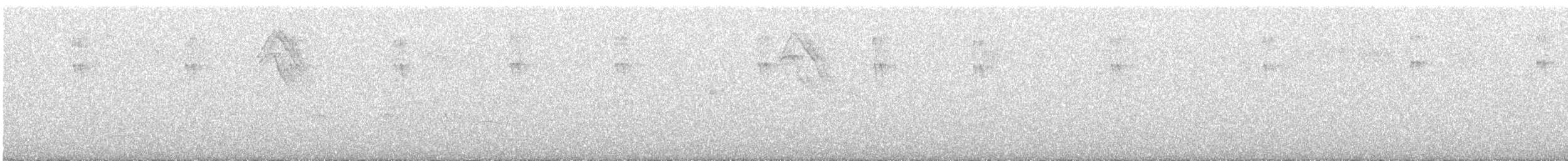 Gökçe Tangara - ML647320011