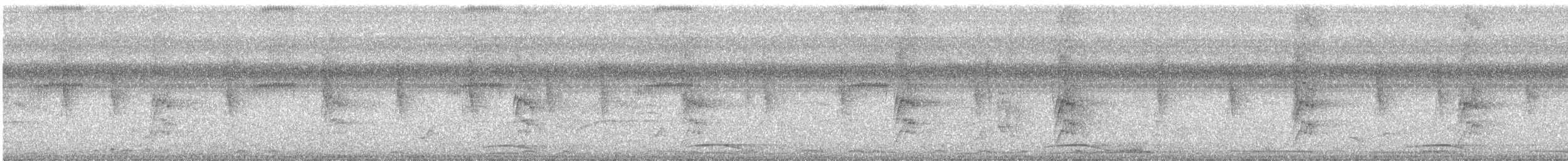 Halkalı Orman Doğanı - ML647320162