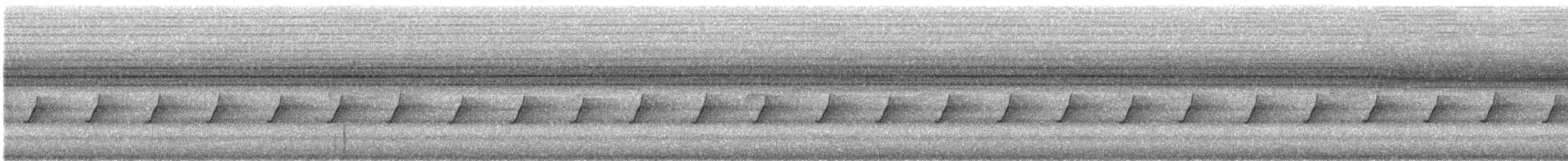 tanımsız Aves sp. - ML647320173