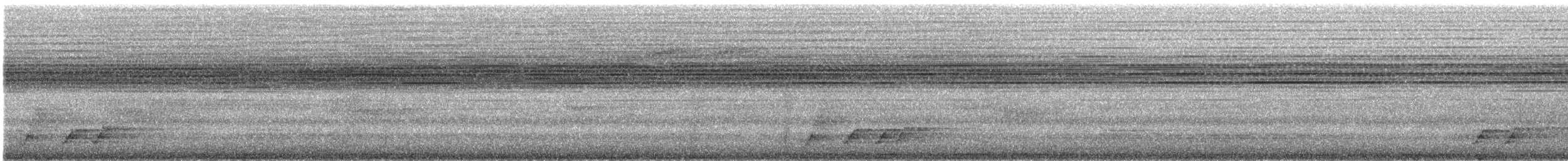 tanımsız Aves sp. - ML647320174