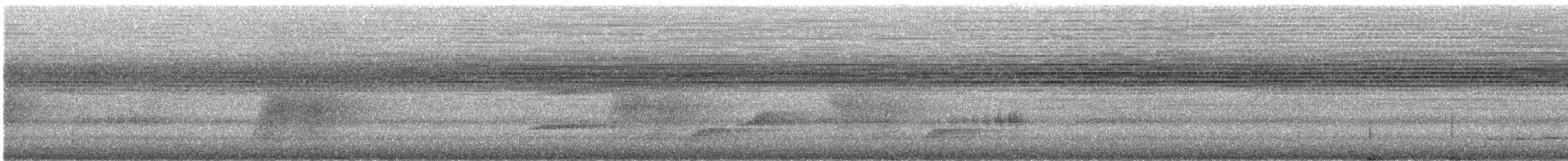 tanımsız Aves sp. - ML647320175