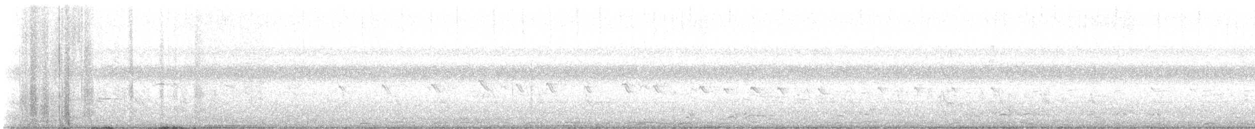 Çizgili Baykuş - ML647320233