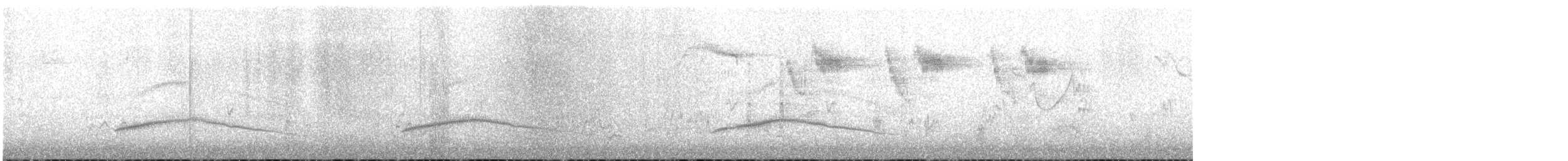 Sığırcık - ML647320248