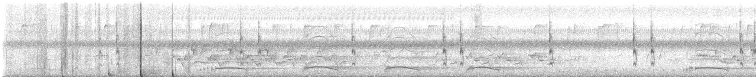 Orman Çıtkuşu - ML647320415