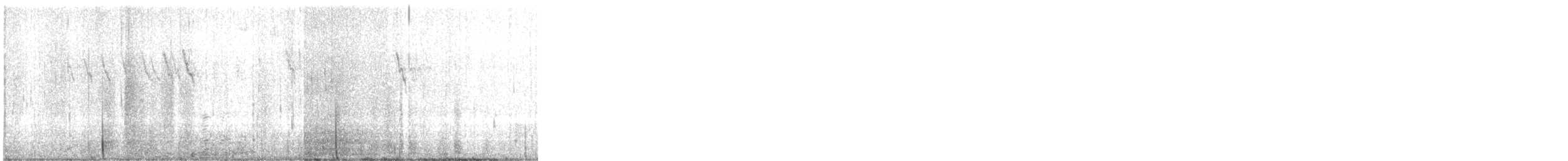 Amerika İncirkuşu - ML647320467