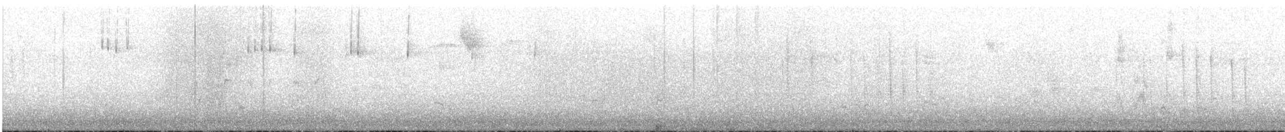 Dark-eyed Junco - ML647320648