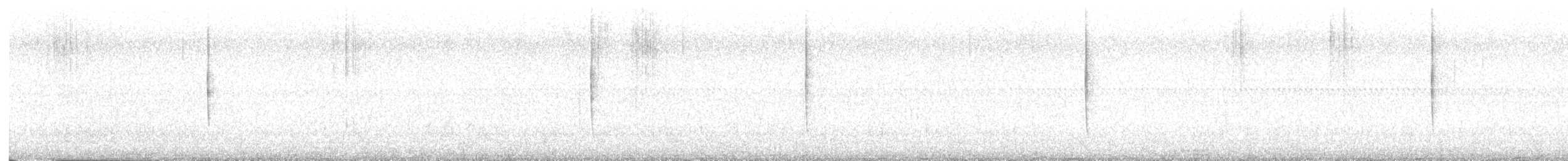 Lincoln's Sparrow - ML647321087