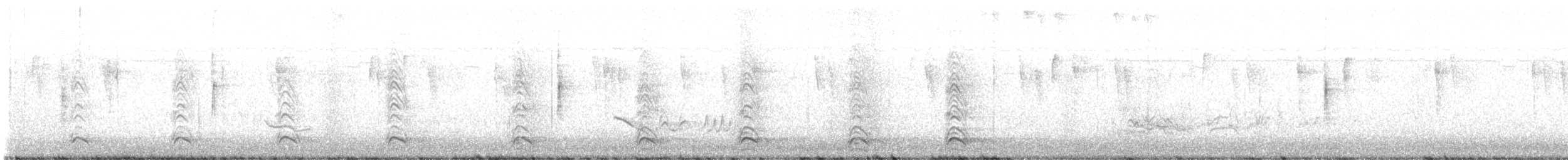 ברחשית כחלחלה - ML647321816