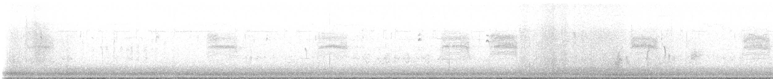 White-eyed Vireo - ML647322103