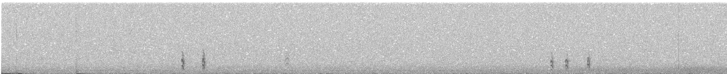 drozd stěhovavý - ML647322130