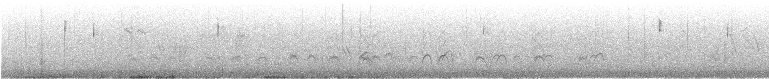 Masked Bunting - ML647322294