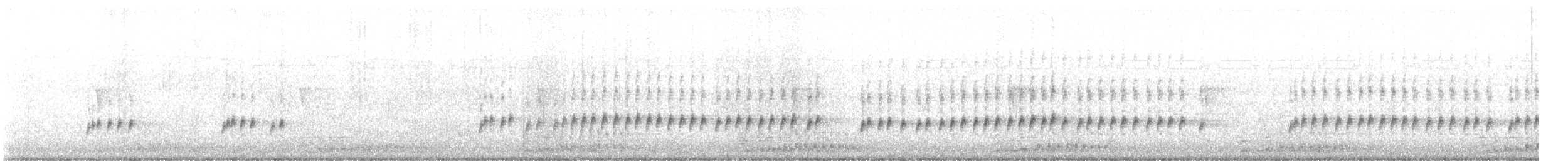 Cucarachero de Carolina - ML647322355