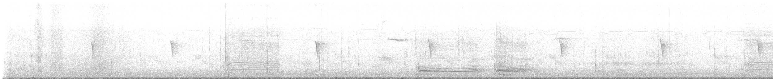 drozd stěhovavý - ML647322397