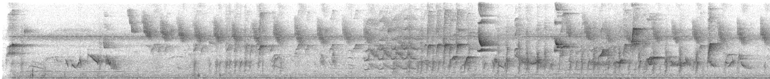 Tropikal Taklitçi - ML647322405