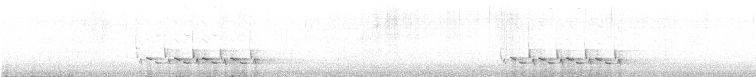 Cucarachero de Carolina - ML647322481