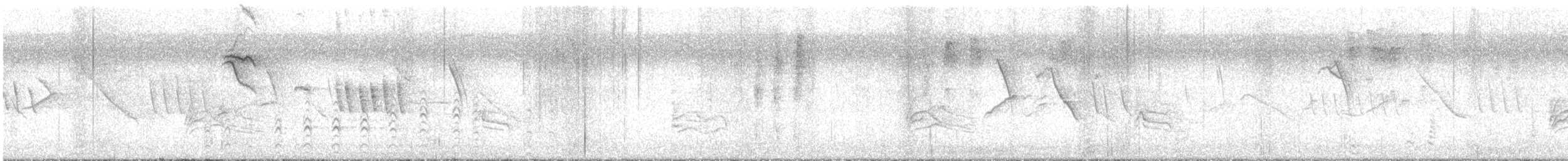 Golden-winged Cacique - ML647323220