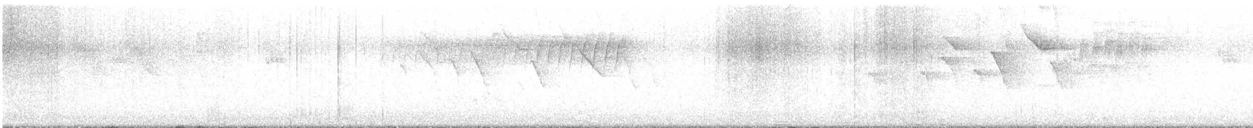 Fawn-breasted Tanager - ML647323228