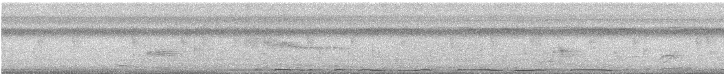 Green Heron - ML647323238