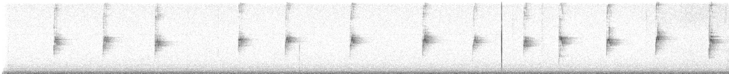 White-throated Sparrow - ML647323303