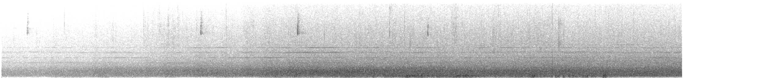 Rustic Bunting - ML647323311