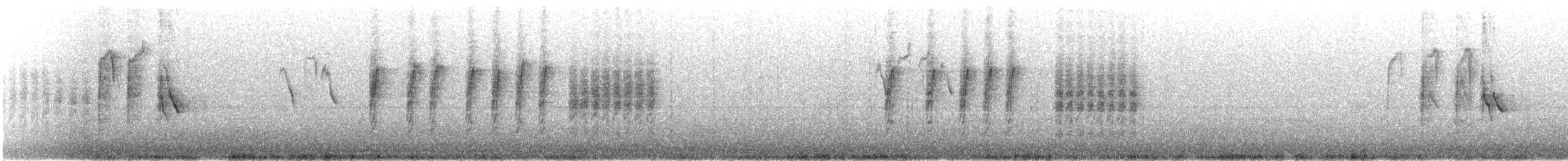 Asian Tit - ML647324362