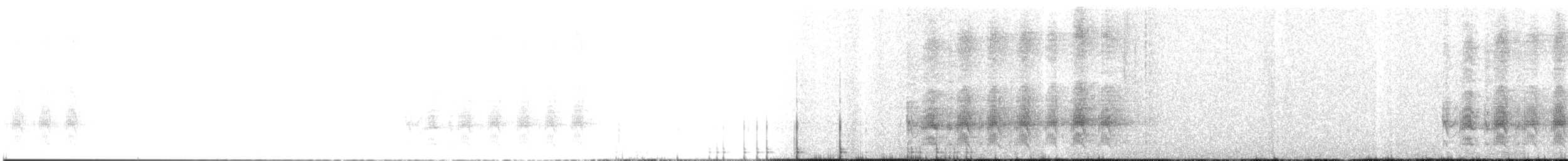 Pernambuco Foliage-gleaner - ML647324375