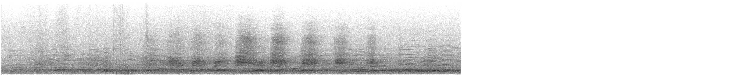 Mallard - ML647324773