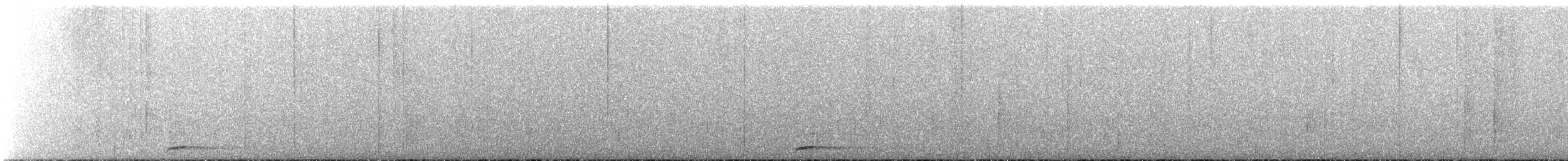 Blue-throated Motmot - ML647325020